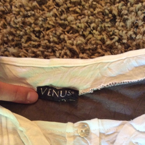 Lightly worn, great condition - Picture 3 of 3